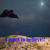 I want to believe.jpg [17kb]